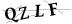 CAPTCHA de