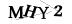 CAPTCHA de