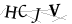 CAPTCHA de