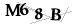 CAPTCHA de