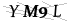 CAPTCHA de
