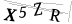 CAPTCHA de