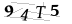 CAPTCHA de