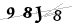 CAPTCHA de