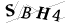 CAPTCHA de