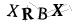 CAPTCHA de