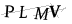 CAPTCHA de