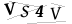 CAPTCHA de