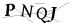 CAPTCHA de