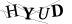 CAPTCHA de