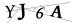 CAPTCHA de