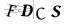 CAPTCHA de