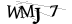 CAPTCHA de