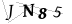 CAPTCHA de
