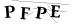 CAPTCHA de