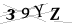 CAPTCHA de