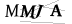 CAPTCHA de