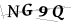 CAPTCHA de