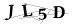 CAPTCHA de