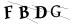 CAPTCHA de