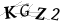 CAPTCHA de