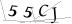 CAPTCHA de
