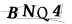 CAPTCHA de
