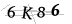 CAPTCHA de