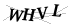 CAPTCHA de