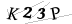 CAPTCHA de