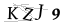 CAPTCHA de