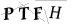 CAPTCHA de