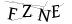CAPTCHA de