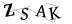 CAPTCHA de