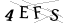 CAPTCHA de