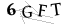 CAPTCHA de