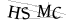 CAPTCHA de