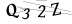 CAPTCHA de
