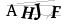 CAPTCHA de
