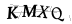 CAPTCHA de