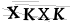 CAPTCHA de