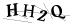 CAPTCHA de