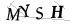 CAPTCHA de