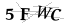 CAPTCHA de