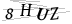 CAPTCHA de