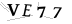 CAPTCHA de