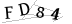 CAPTCHA de