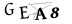 CAPTCHA de