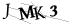 CAPTCHA de