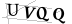 CAPTCHA de